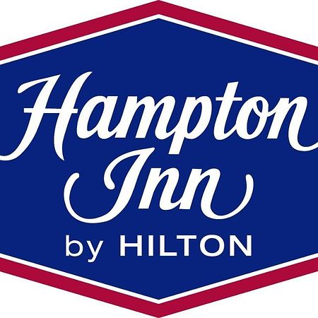Hampton Inn Atlantic City/Absecon, Nj Екстер'єр фото